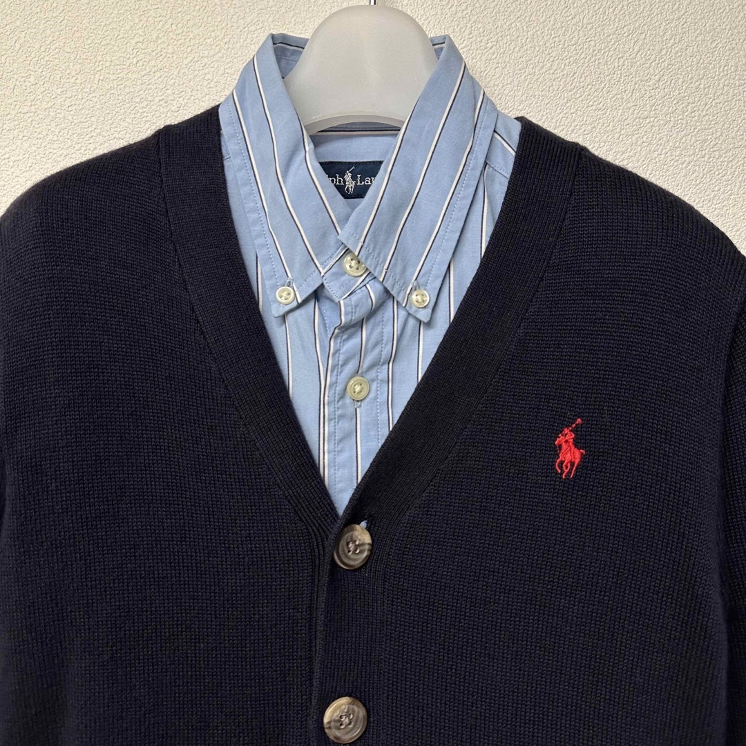 Ralph Lauren - ラルフローレン 卒業入学式発表会 フォーマル Ralph Lauren - ラルフローレン 卒業入学式発表会 フォーマル