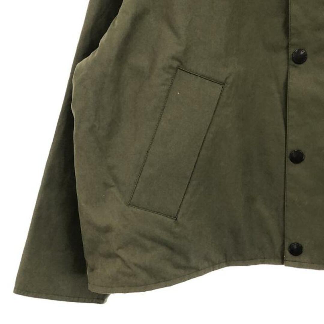 Barbour - Barbour / バブアー | TRANSPORT トランスポート ノン Barbour - Barbour / バブアー | TRANSPORT トランスポート ノン