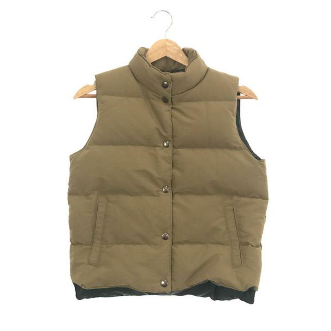 19AW ENGINEERED GARMENTS Knit Vest M