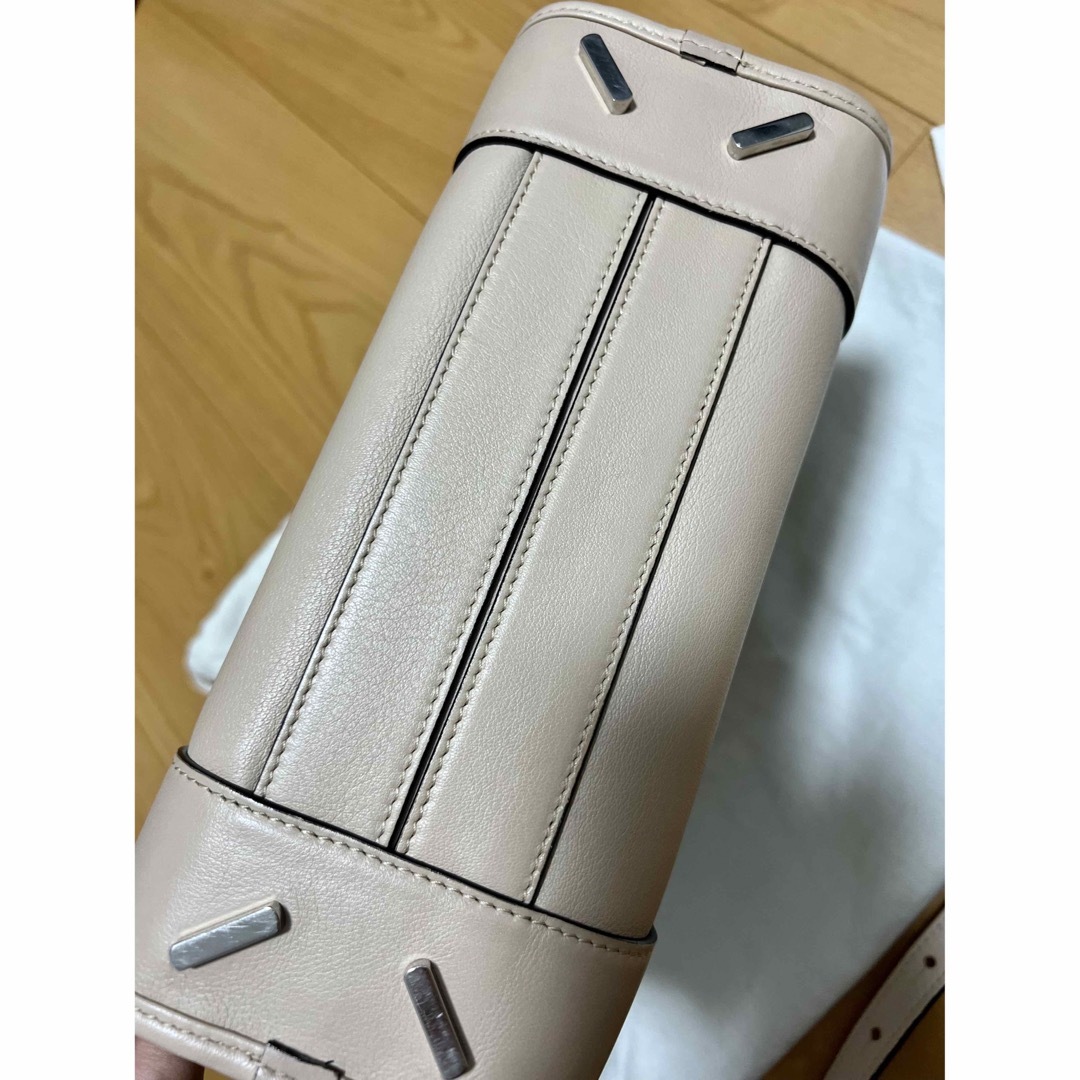 ロエベ アマソナ 23 アッシュ-www.pradafarma.com