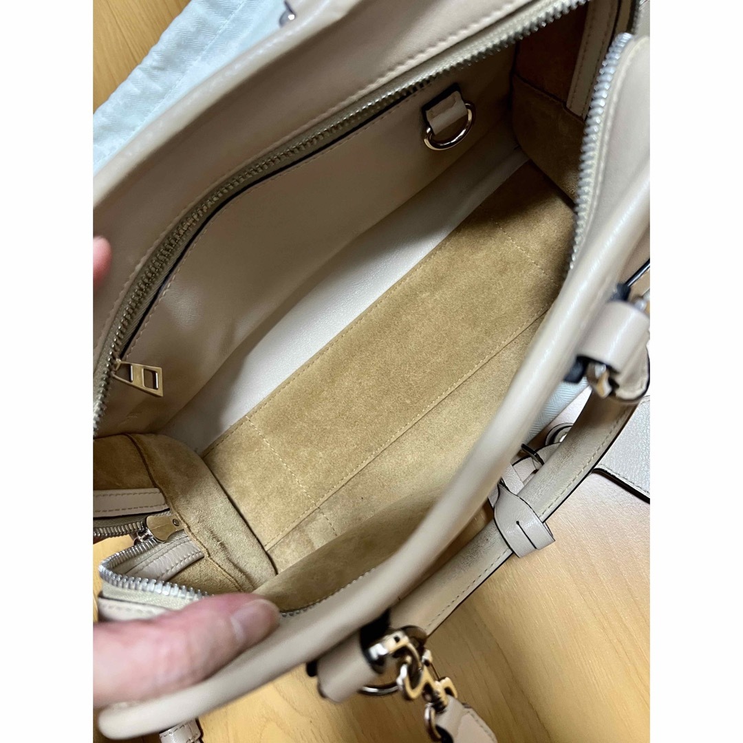 ロエベ アマソナ 23 アッシュ-www.pradafarma.com