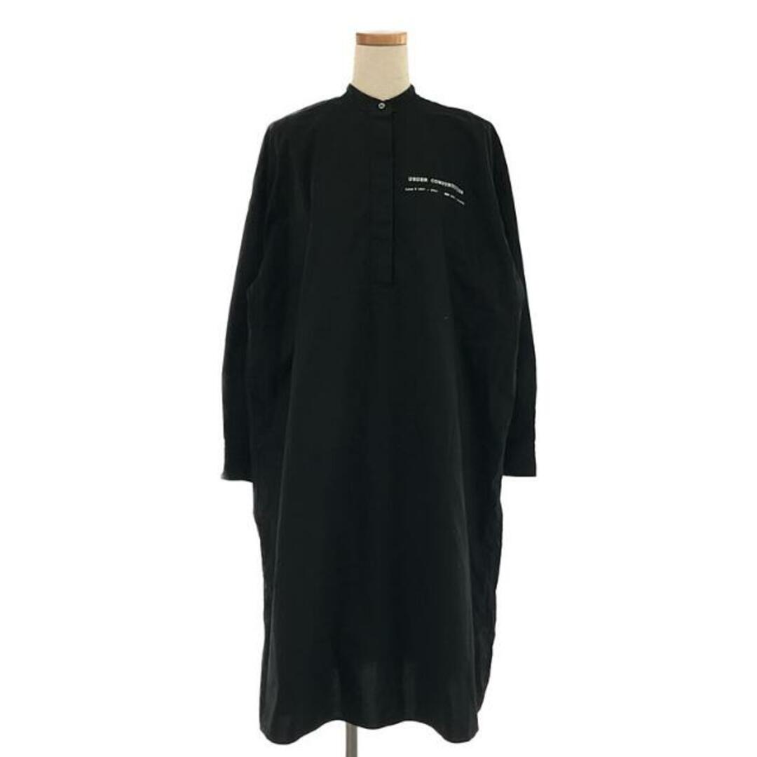 MM6 Maison Margiela SS22シャツ ワンピース