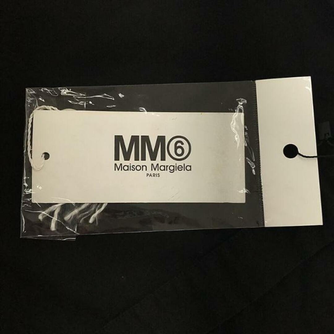 MM6 Maison Margiela / エムエムシックスメゾンマルジェラ MM6 Maison Margiela / エムエムシックスメゾンマルジェラ