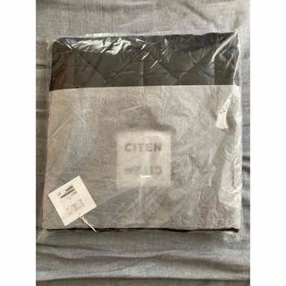 ユナイテッドアローズ(UNITED ARROWS)の(新品)CITEN シテン トートバッグ(トートバッグ)