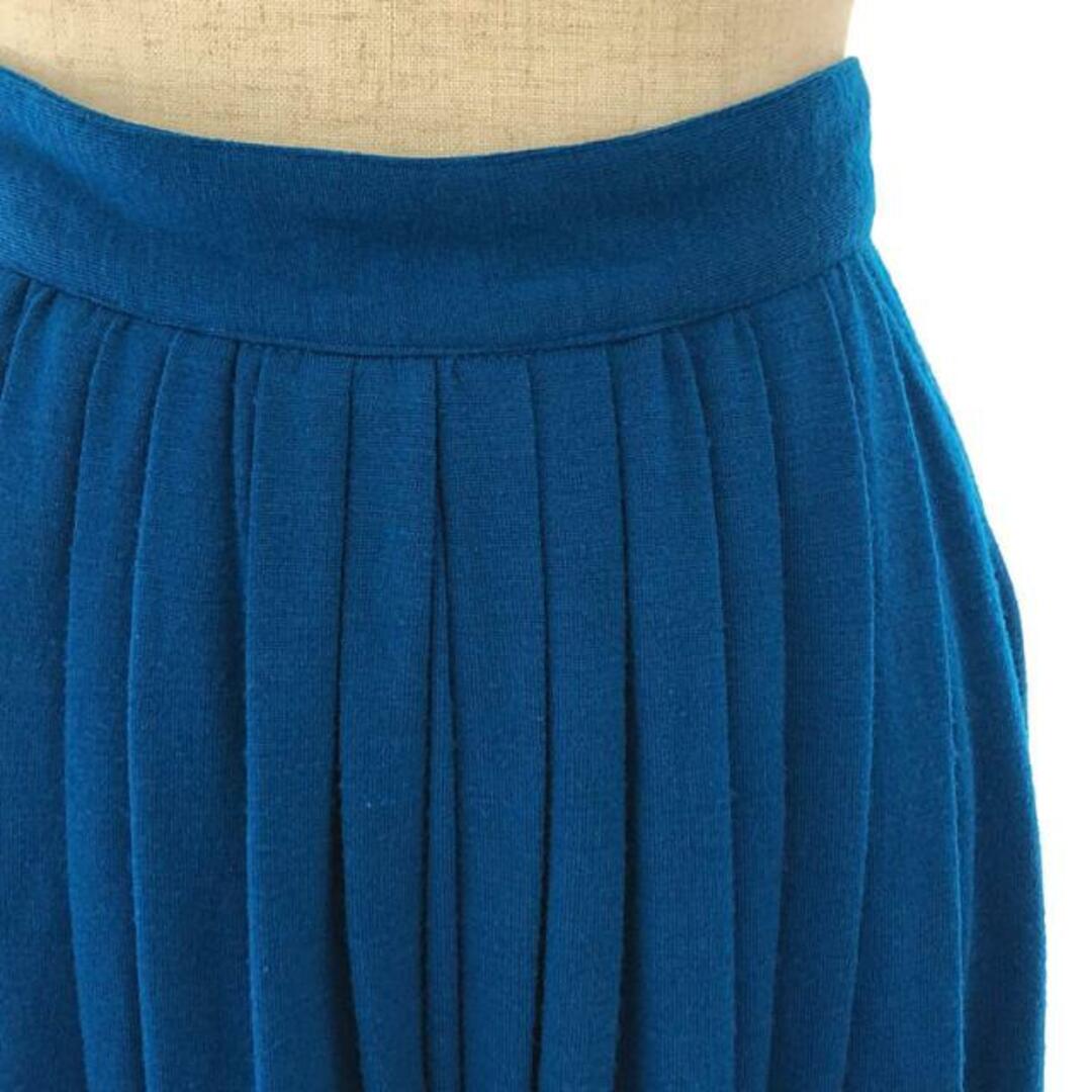 tricot COMME des GARCONS / トリココムデギャルソン | プリーツ