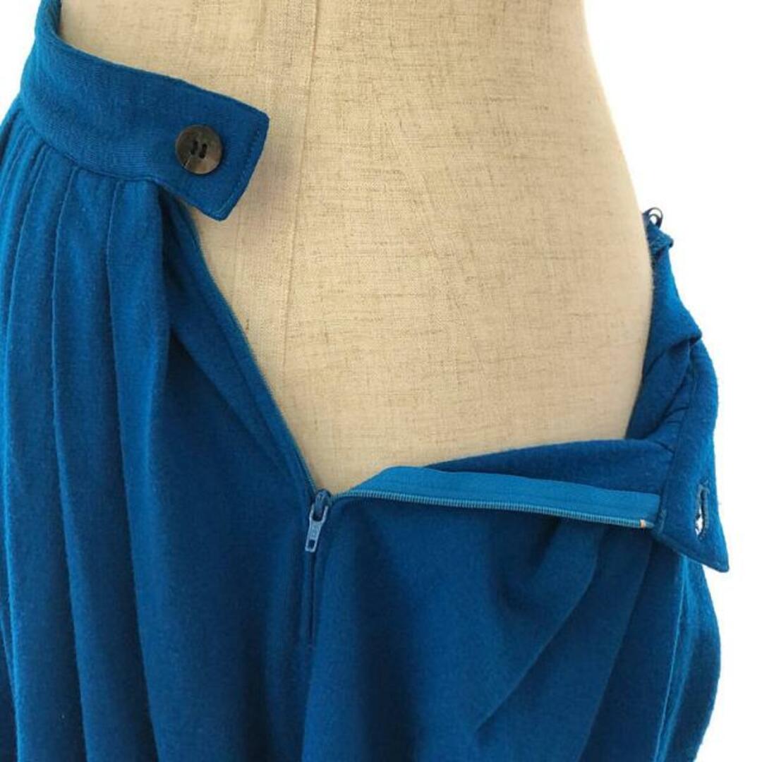 tricot COMME des GARCONS / トリココムデギャルソン | プリーツ