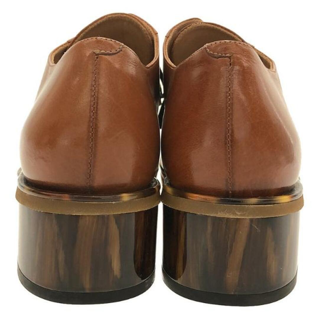 DRIES VAN NOTEN - 【新品】 DRIES VAN NOTEN / ドリスヴァン DRIES VAN NOTEN - 【新品】 DRIES VAN NOTEN / ドリスヴァン