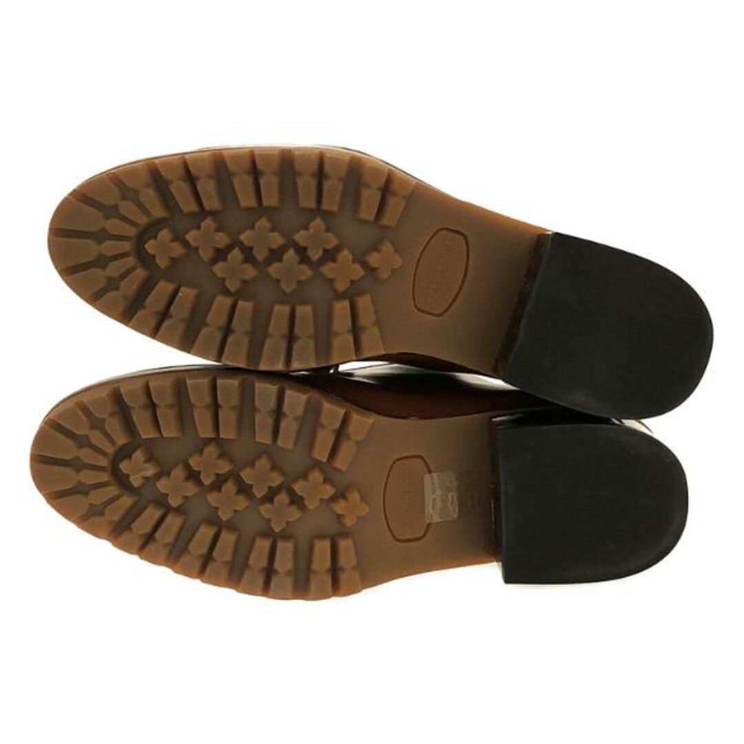 DRIES VAN NOTEN - 【新品】 DRIES VAN NOTEN / ドリスヴァン DRIES VAN NOTEN - 【新品】 DRIES VAN NOTEN / ドリスヴァン