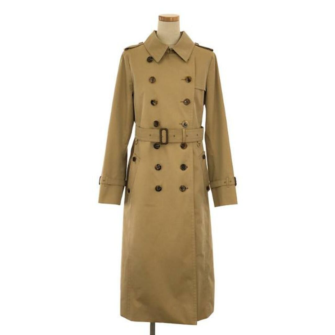 新品】 AQUASCUTUM / アクアスキュータム | 着脱可ライナー・ベルト