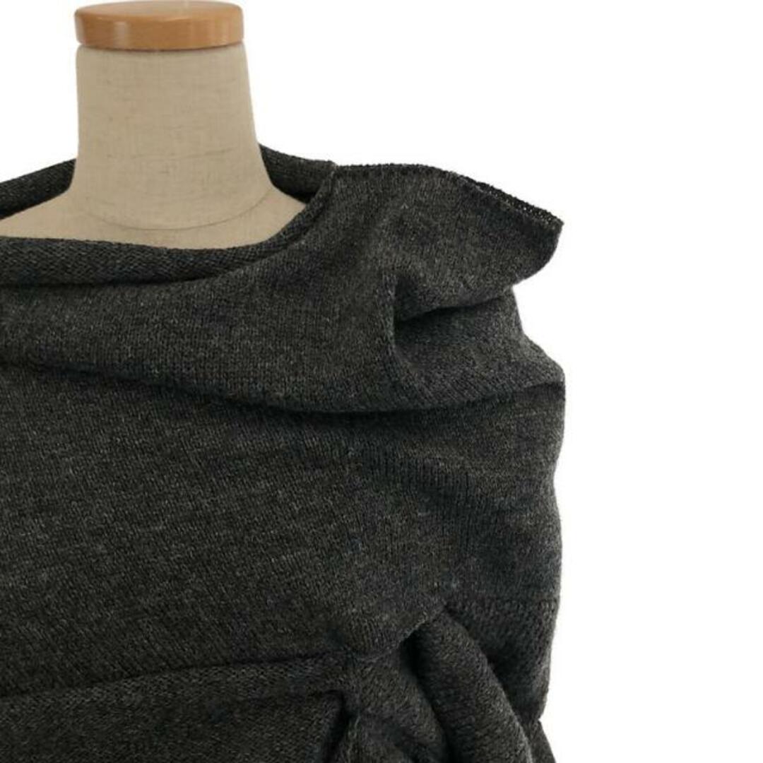 COMME des GARCONS - COMME des GARCONS / コムデギャルソン COMME des GARCONS - COMME des GARCONS / コムデギャルソン