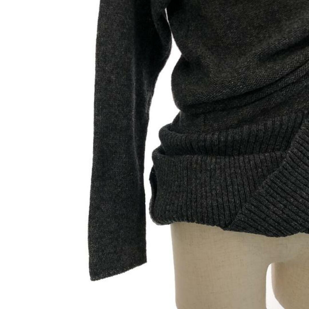 COMME des GARCONS - COMME des GARCONS / コムデギャルソン COMME des GARCONS - COMME des GARCONS / コムデギャルソン