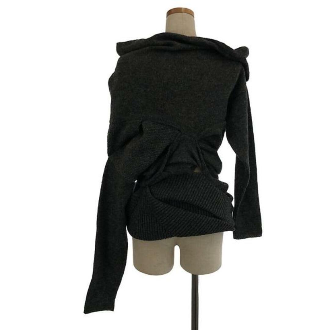 COMME des GARCONS - COMME des GARCONS / コムデギャルソン COMME des GARCONS - COMME des GARCONS / コムデギャルソン