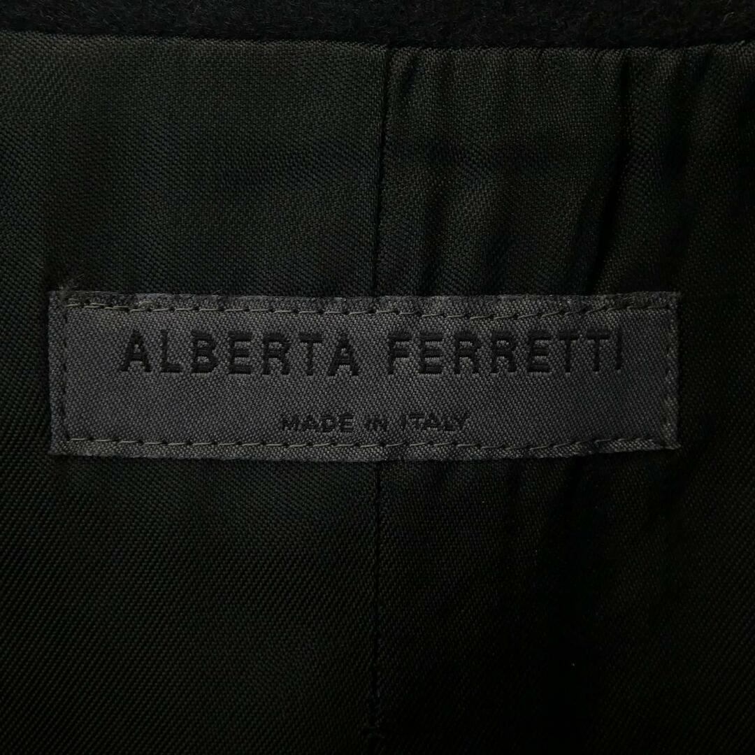 アルベルタフェレッテ ALBERTA FERRETTI コート | yaygancanta.com