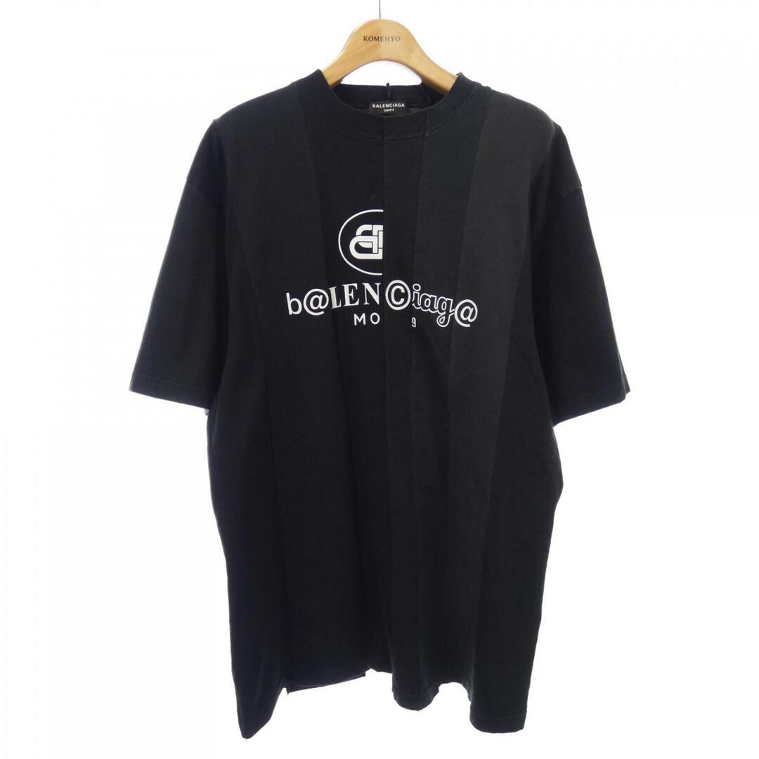 バレンシアガ BALENCIAGA Tシャツ付属情報について