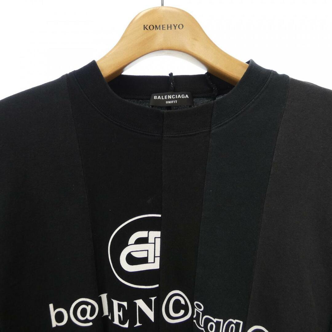 Balenciaga - バレンシアガ BALENCIAGA Tシャツの通販 by KOMEHYO