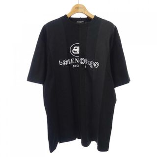 バレンシアガ(Balenciaga)のバレンシアガ BALENCIAGA Tシャツ(シャツ)