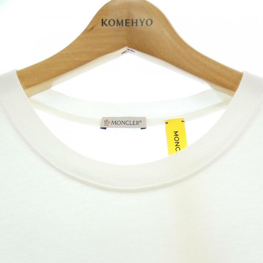 モンクレール ジーニアス MONCLER GENIUS Tシャツ | tradexautomotive.com