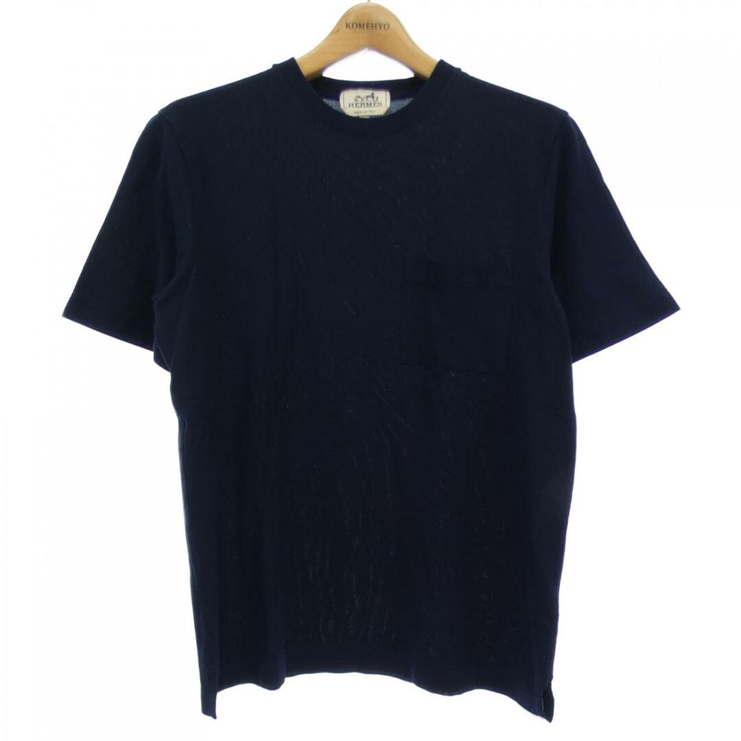 エルメス HERMES Tシャツ