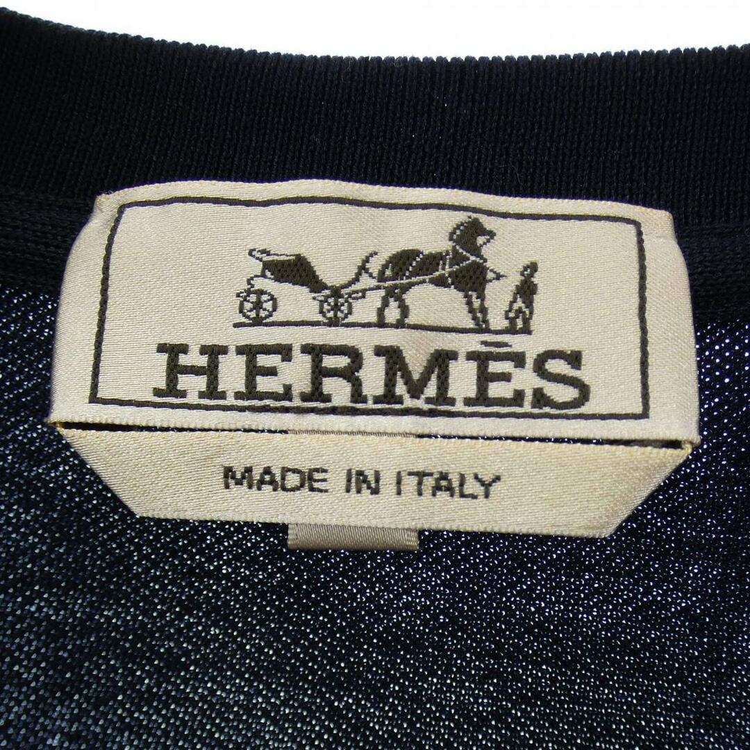 Hermes(エルメス)のエルメス HERMES Tシャツ メンズのトップス(シャツ)の商品写真