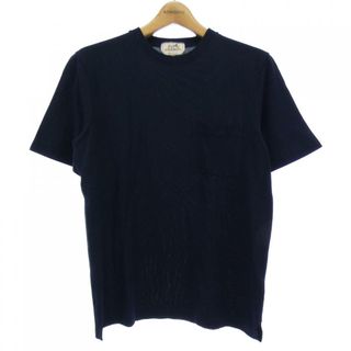 エルメス(Hermes)のエルメス HERMES Tシャツ(シャツ)