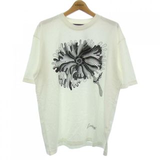 ルイヴィトン(LOUIS VUITTON)のルイヴィトン LOUIS VUITTON Tシャツ(シャツ)