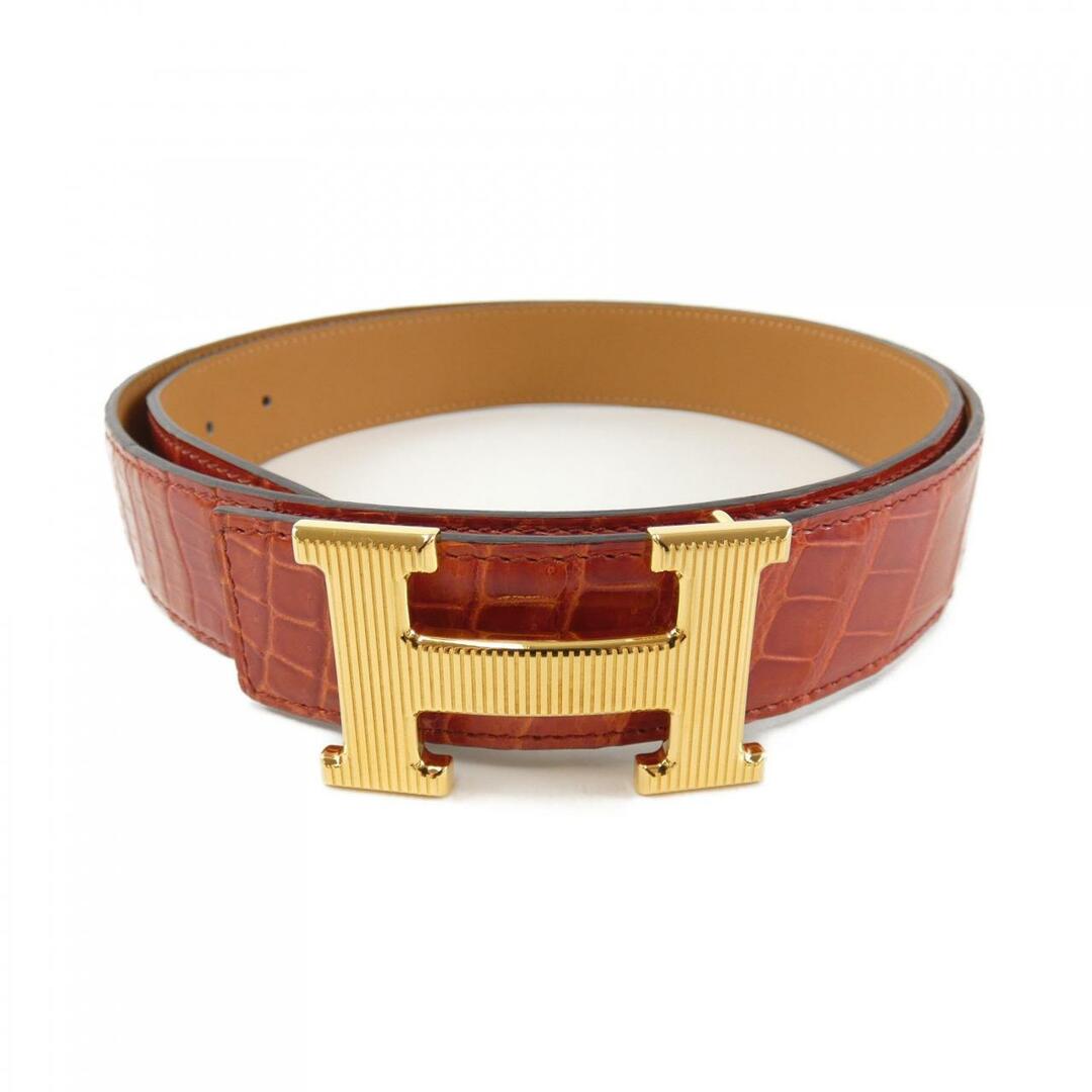 エルメス HERMES BELT