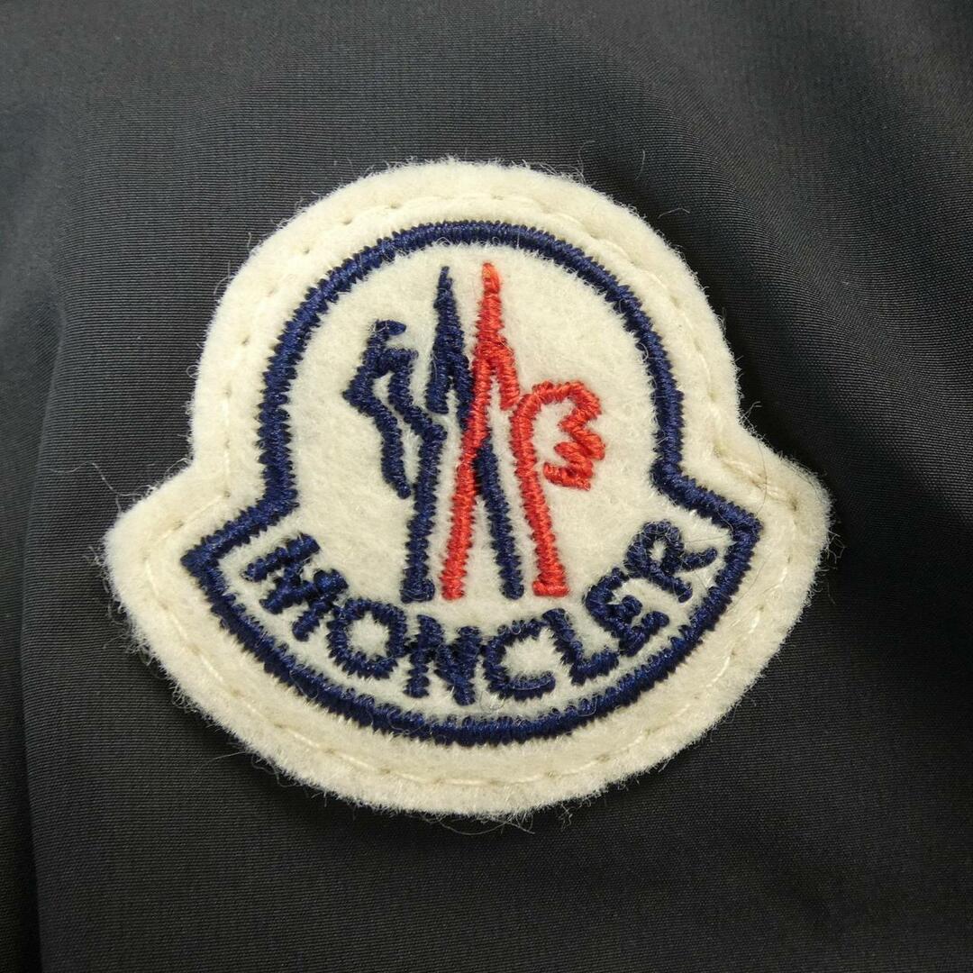 【新品】モンクレール MONCLER ブルゾン 4