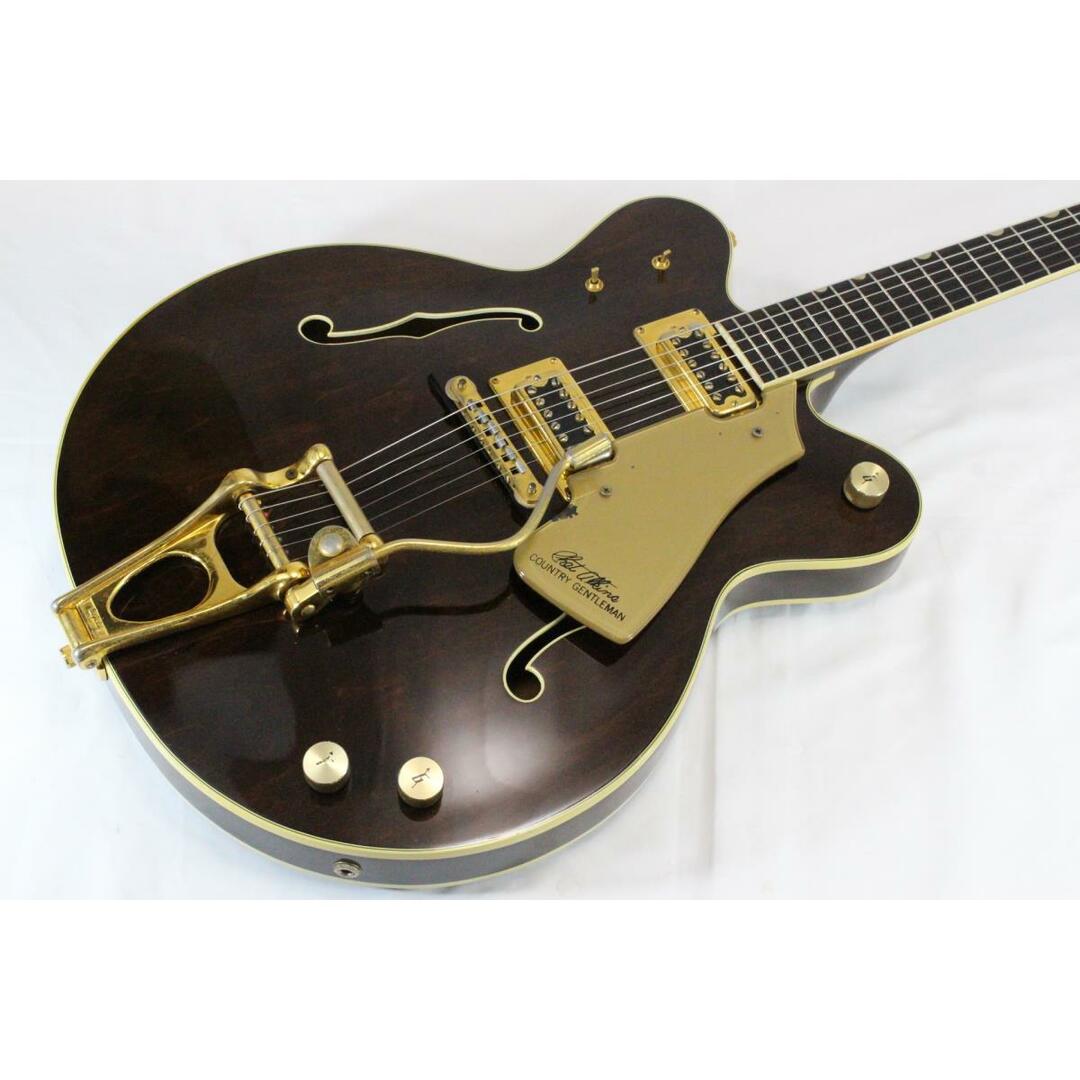 ＧＲＥＴＳＣＨ　　７６７０