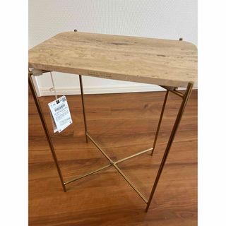 ザラホーム コーヒーテーブル/サイドテーブルの通販 37点 | ZARA HOME ザラホーム コーヒーテーブル/サイドテーブルの通販 37点 | ZARA HOME