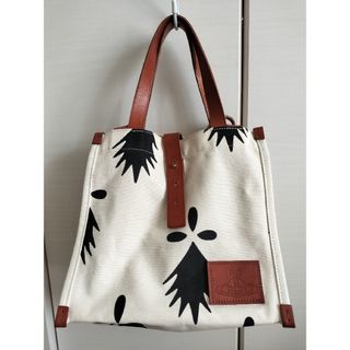 ヴィヴィアンウエストウッド(Vivienne Westwood)のH＆Aさま　バッグ☆財布　専用(ショルダーバッグ)