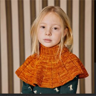 Misha & Puff - ng様専用！Misha&Puff☆Ruth Turtleneck Collarの通販