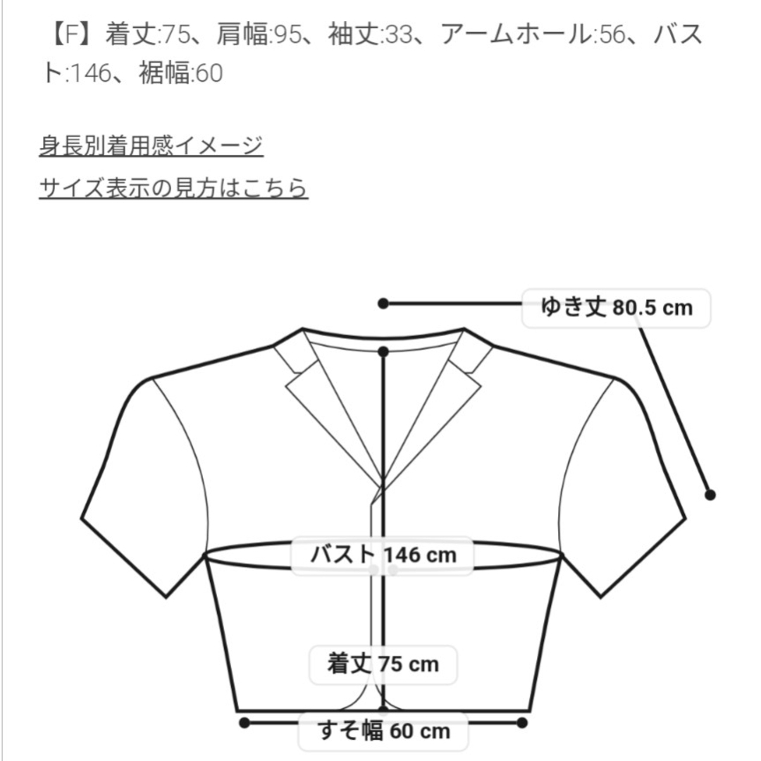 titivate(ティティベイト)のtitivate【美品】ボリュームフーデットブルゾン レディースのジャケット/アウター(ブルゾン)の商品写真