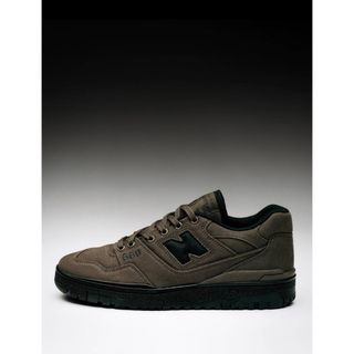 thisisneverthat New Balance BB550TN 27.5