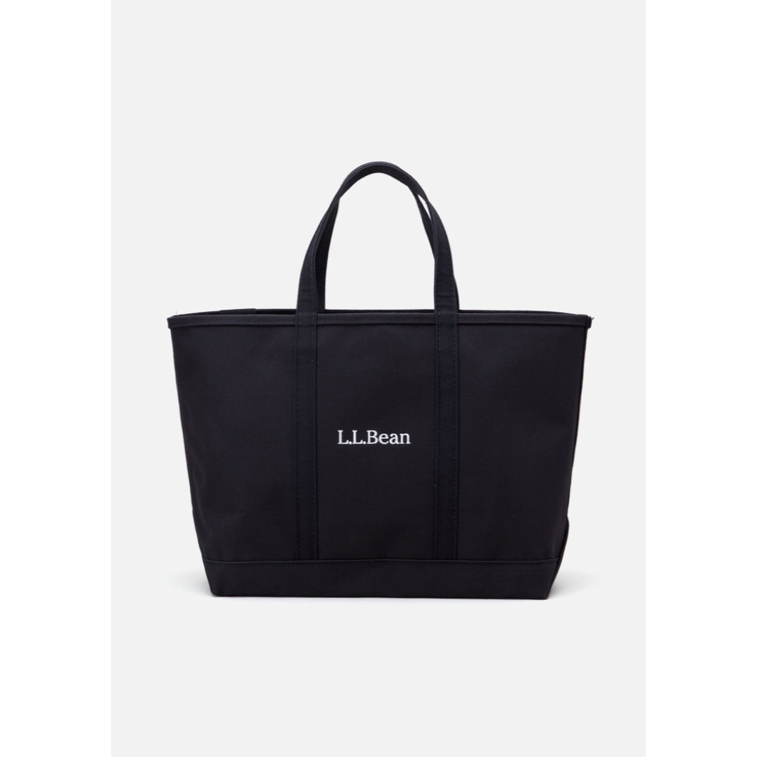 NEIGHBORHOOD - NEIGHBORHOOD L.L.BEAN TOTE BAG の通販 by MIDFWD's ...