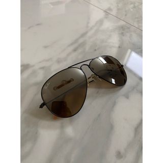 レイバン(Ray-Ban)のレイバン　ティドロップ RB3025(サングラス/メガネ)