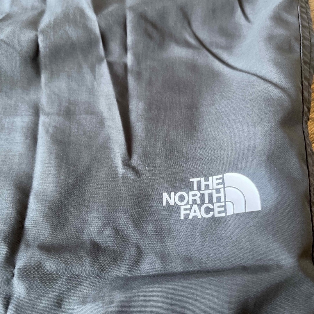 THE NORTH FACE(ザノースフェイス)の新品未使用 THE NORTH FACE カルカパンツ  レディースのパンツ(カジュアルパンツ)の商品写真