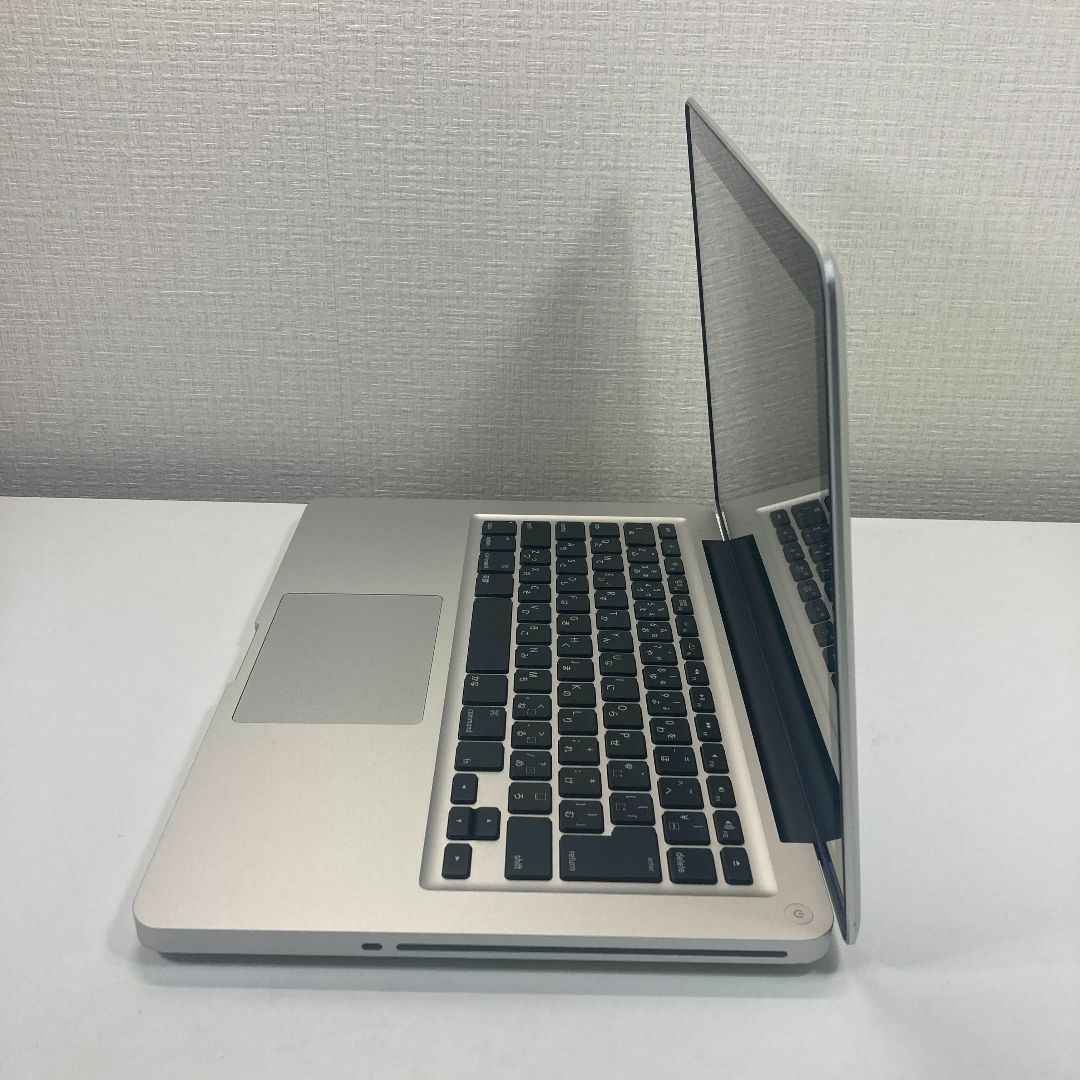 Apple MacBook Pro Core i5 ノートパソコン （M89） - ノートPC