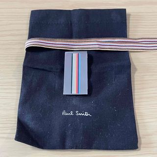 ポールスミス(Paul Smith)の新品ポールスミス マネークリップ(マネークリップ)