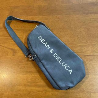 ディーンアンドデルーカ(DEAN & DELUCA)のDEAN＆DELUCA ボトルケース(弁当用品)