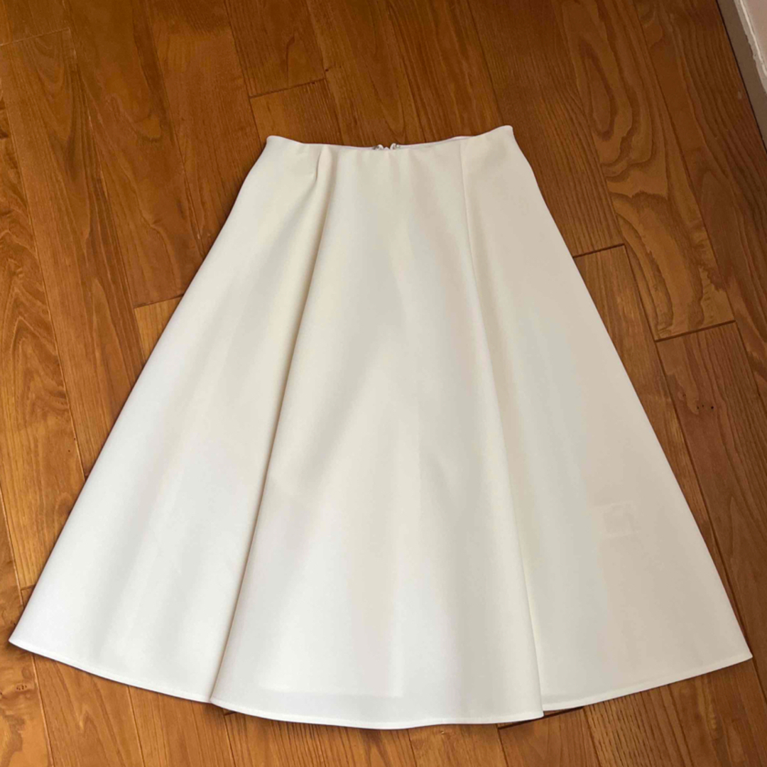 VIAGGIO BLU(ビアッジョブルー)のViaggio Blu  Sサイズ　スカート レディースのスカート(ひざ丈スカート)の商品写真