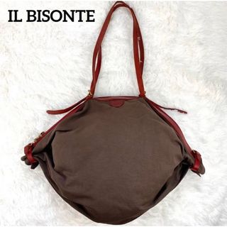 イルビゾンテ(IL BISONTE) キャンディの通販 100点以上 | イルビゾンテ