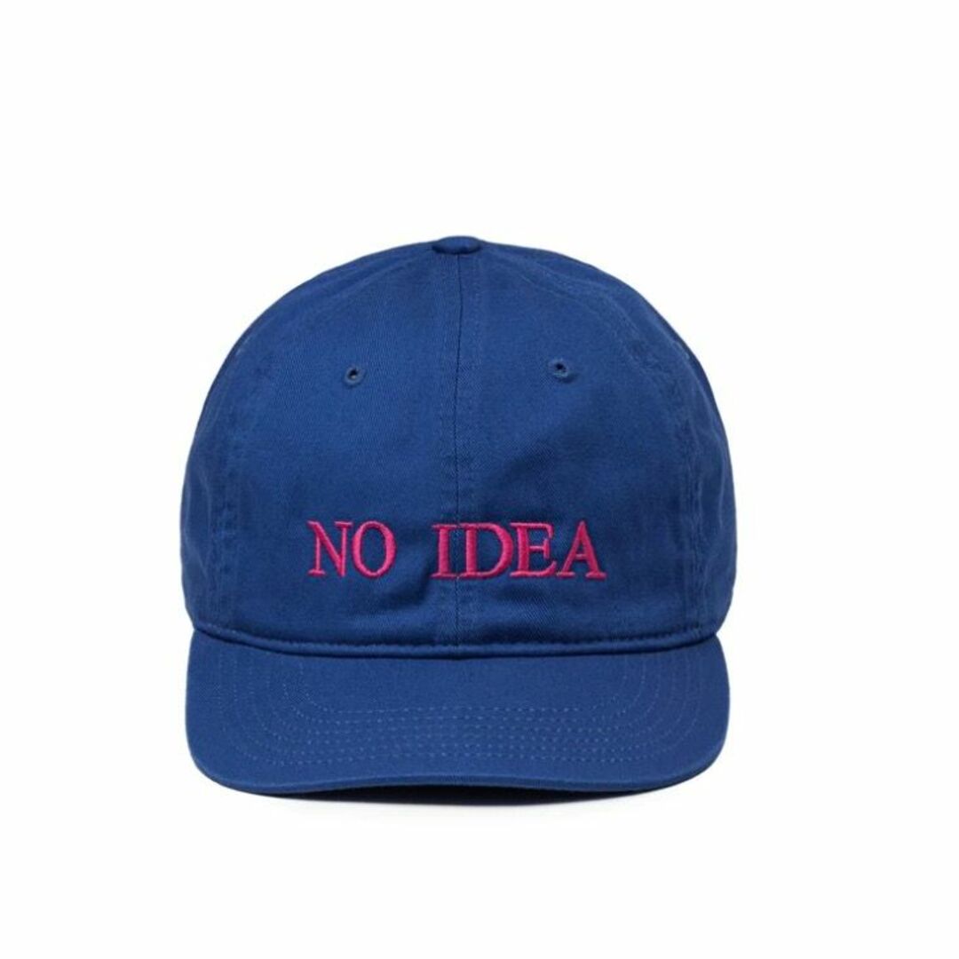 新発売の IDEA CAP キャップ イデア キャップ - www.capitalconsignado