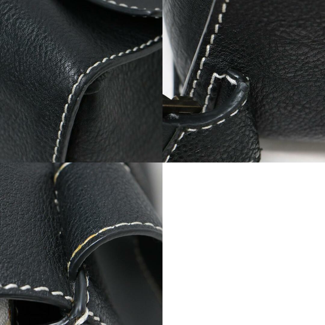 MOTHERHOUSE マザーハウス バッグ リュック バックパック ショルダー カバン 鞄 ブラック 黒 肩掛け 2WAY A4 フラップ ファスナー レザー 本革 レイ 2 ウェイ 定番 おしゃれ シンプル きれいめ 大人女子 ブランド 上品 ベーシック 普段使い【レディース】