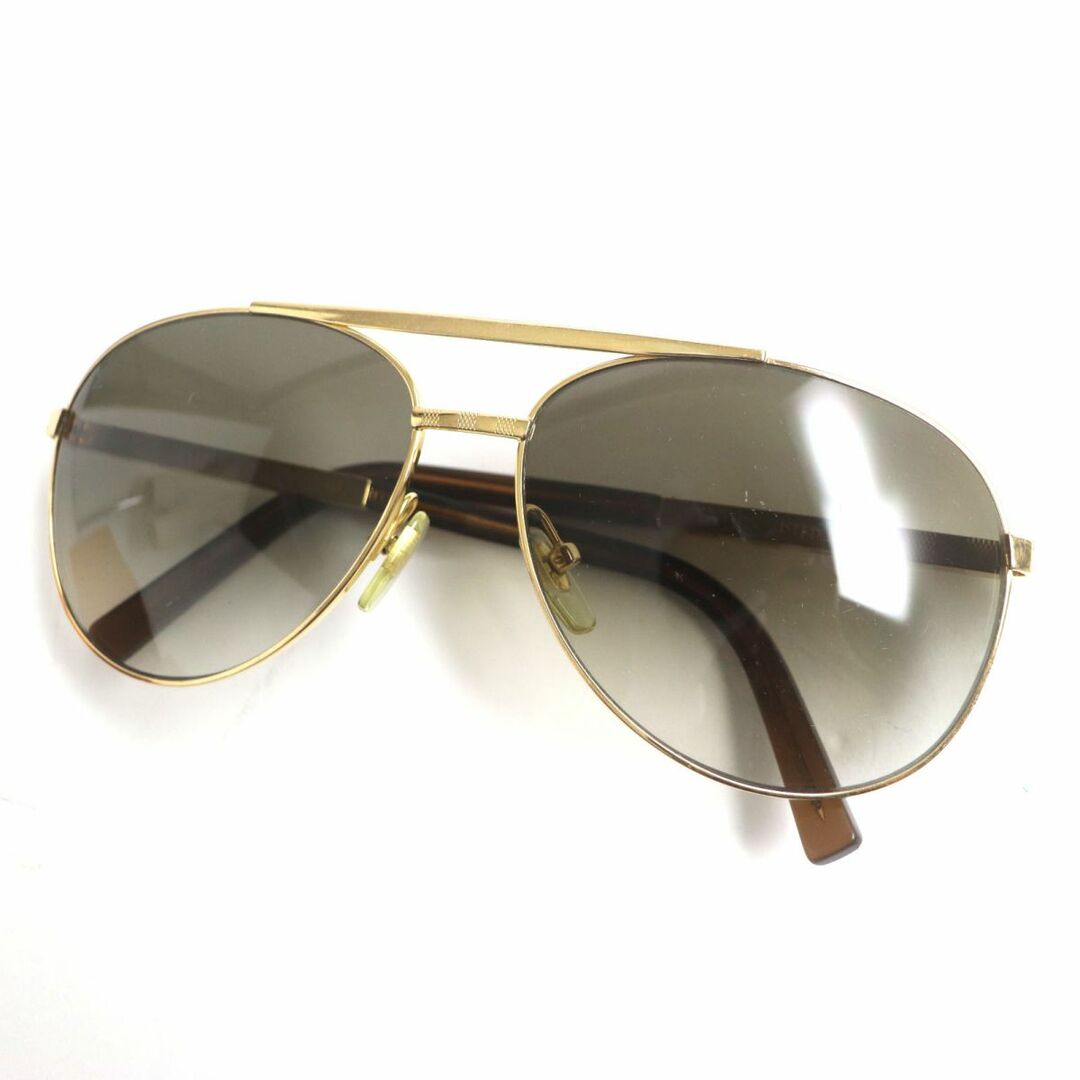 LOUIS VUITTON - 良品▽ルイヴィトン Z0339U アティチュード