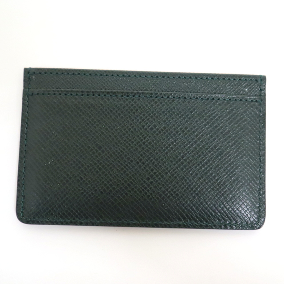 LOUIS VUITTON - 【LOUIS VUITTON】ルイヴィトン ポルト カルト LOUIS VUITTON - 【LOUIS VUITTON】ルイヴィトン ポルト カルト