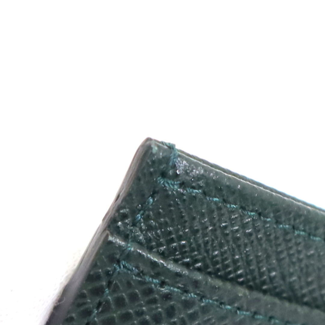 LOUIS VUITTON - 【LOUIS VUITTON】ルイヴィトン ポルト カルト LOUIS VUITTON - 【LOUIS VUITTON】ルイヴィトン ポルト カルト