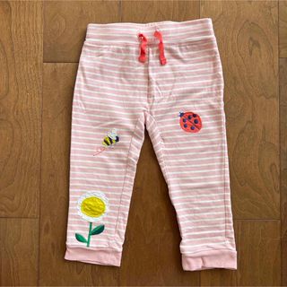 ボーデン(Boden)のBaby Boden パンツ(パンツ/スパッツ)