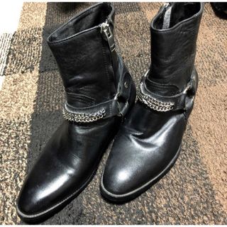 登坂広臣の通販 100点以上(メンズ) | お得な新品・中古・未使用品の