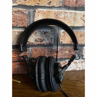 SONY NW-WS625S ワイヤレスウォークマン ジャンク