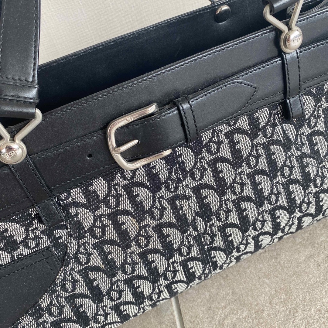 完全正規品 クリスチャン ディオール バッグ Dior 鞄 トップス 靴